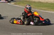 DSC_0243 (2)